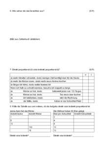 Vorschau mathe/runden/Test Mathe 5 runden brueche ansichten - Nachholtest.pdf